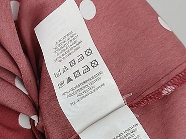 mango kobieta: Primark, Sukienka damska, rozmiar XL — 5