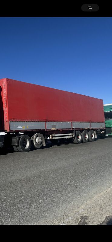 зарядное устройство для электромобиля: Volvo : 2005 г., 10 л, Механика, Электромобиль, Универсал