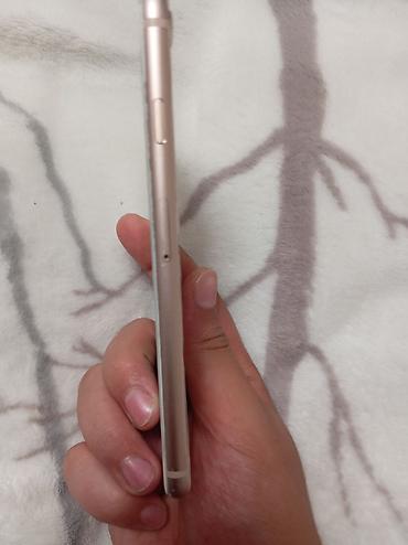 ipod touch 8: IPhone 8, Ağ, Qırıq — 6