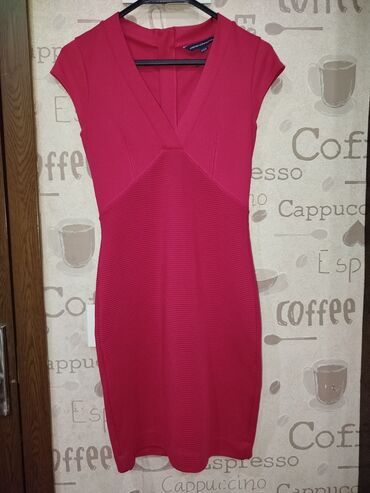 Kokteyl donlar: Вещи5-10 Ман — 7