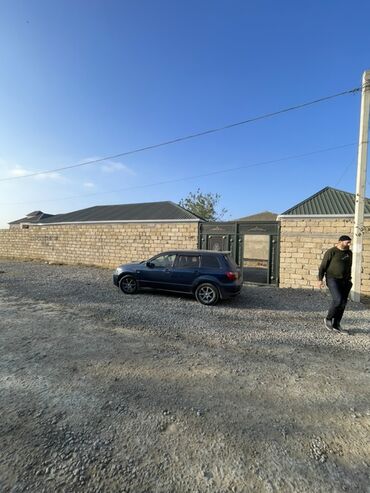 Torpaq sahələrinin satışı: Tikinti — 1