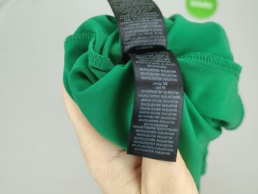 Sukienki: Star by Julien Macdonald, Sukienka damska, rozmiar M — 6