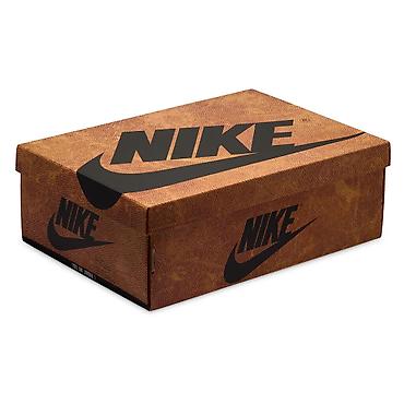 jordan 5: Мужские кроссовки, 44, Air Jordan, Новый, цвет - Коричневый, Самовывоз, Бесплатная доставка, Платная доставка — 7