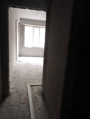 Новостройки от застройщика: Строится, Элитка, 1 комната, 45 м² — 3