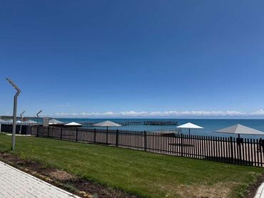 Продажа квартир: 2 комнаты, 40 м², Индивидуалка, 3 этаж, Косметический ремонт at lalafo.kg — 8 Продажа квартир: 2 комнаты, 40 м², Индивидуалка, 3 этаж, Косметический ремонт — 8