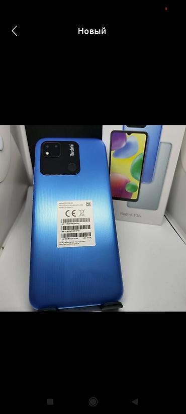 redmi not 10t: Срочно продаётся бу рэдми 10 64гб — 1