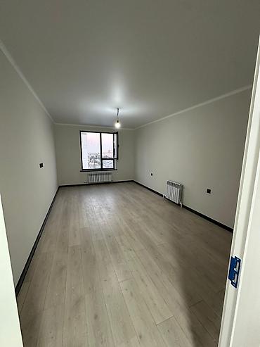 14: 2 комнаты, 68 м², Тунгуч мкр Элитка, 14 этаж, Свежий ремонт — 10