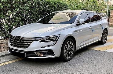 Бампер и комплектующие: Бампер Kia, Б/у — 3