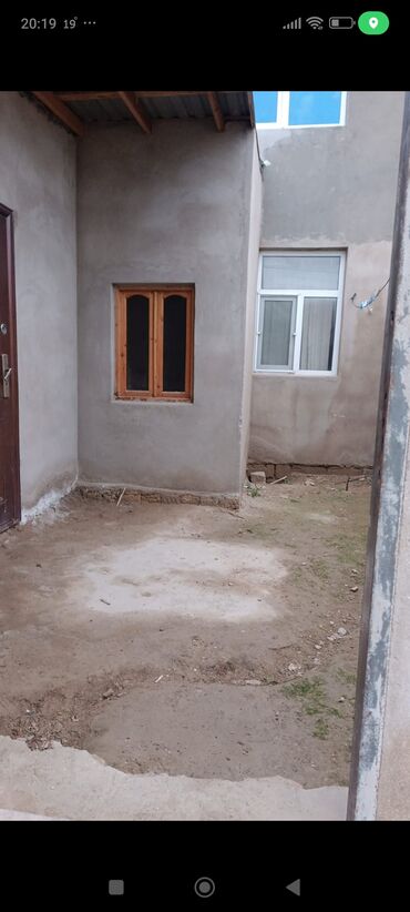 Uzunmüddətli kirayə evlər: Tecılı kirayə — 9