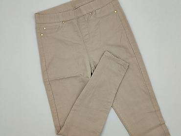 getry janina: Legginsy Eleganckie damskie, rozmiar S — 1