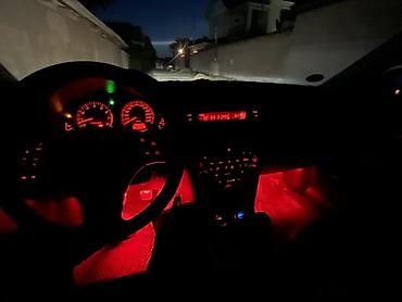 mx 5: Mazda 6: 2003 г., 2.3 л, Механика, Бензин, Седан — 8