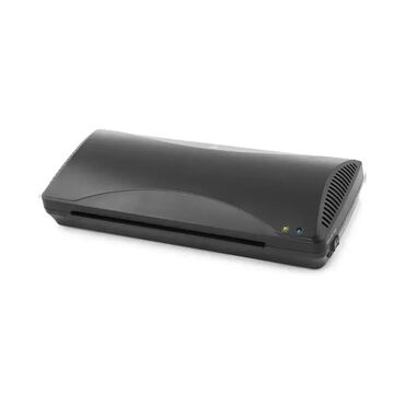 top za kobasice kupujemprodajem: Brand: Esperanza |x|x Model: ESPERANZA EFL001 LAMINATOR ZA