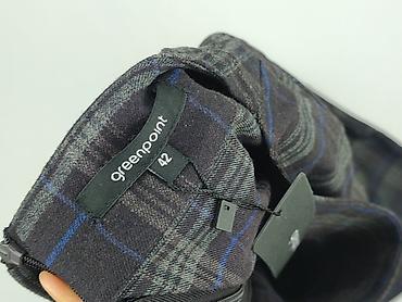 premium second hand: Greenpoint, Sukienka damska, rozmiar XL — 4