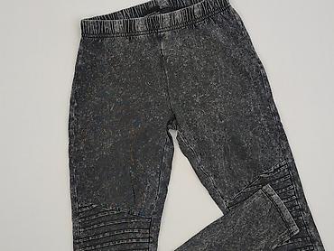 getry woskowane: Urban Classics, Legginsy rozmiar S — 1