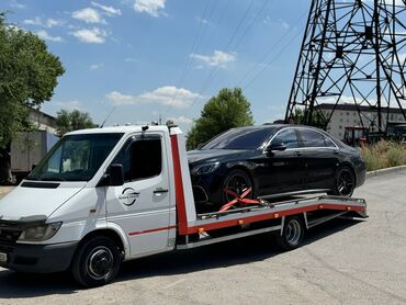 купить запчасти опель омега б: Көтөргүсү менен, Гидроманипулятору менен, Кыймылдуу платформасы менен