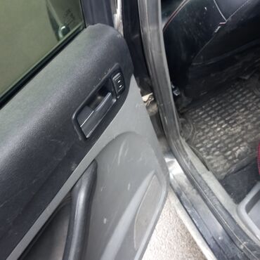 чехол для рулья: Ford Focus: 2009 г., Механика, Седан