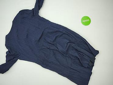 michael kors cloth: Christian Berg, Sukienka damska, rozmiar M — 3