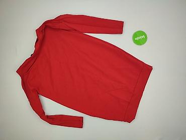 casual: Sukienka damska, rozmiar 2XL — 3