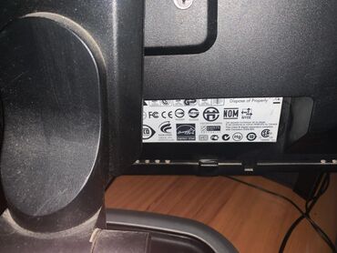 Masaüstü kompüterlər və iş stansiyaları: Ikisi bir yerde Işləkdi hər ikisidə -da lalafo.az — 7 Masaüstü kompüterlər və iş stansiyaları: Ikisi bir yerde Işləkdi hər ikisidə — 7