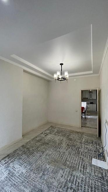 Долгосрочная аренда квартир: 2 комнаты at lalafo.kg — 8 Долгосрочная аренда квартир: 2 комнаты — 8