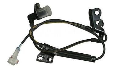 abs e39: Toyota Windom 30 Датчик ABS, Тойота Виндом 30 Датчик ABS ПЕРЕДНИЙ — 1