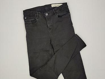 michael kors tk maxx: Esmara, Jeansy damskie, rozmiar M — 1
