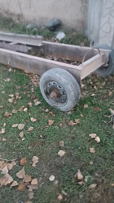 Другие плуги: Продаю трактор Т-150 в хорошем состоянии. Имеется плуг и мала. Или — 5