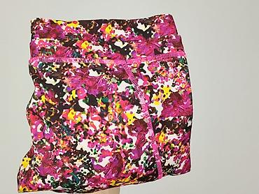 dresy prada: Adidas, Legginsy Sportowe damskie, rozmiar S — 5