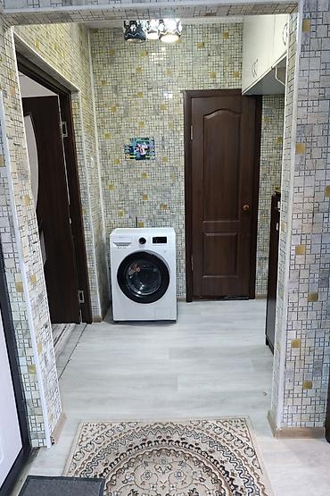 Продажа квартир: 2 комнаты, 1 м², 1 этаж, Евроремонт — 8