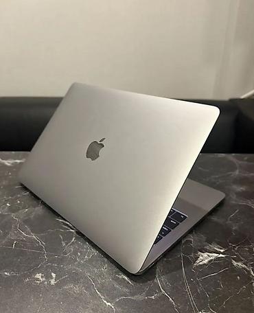 macbook 2010: Игровой, Б/у, Intel Core i5, ОЗУ, RAM: 8 ГБ — 4