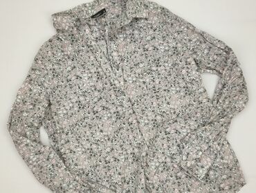 Bexleys, Women`s shirt, size M (EU 38)