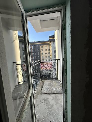 Новостройки от застройщика: 2 комнаты, 60 м² — 9