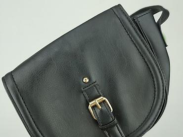 second style: Torebka, stan - Bardzo dobry — 4
