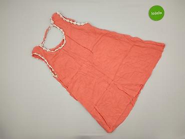 bingo: FB Sister, Sukienka damska, rozmiar XL — 3