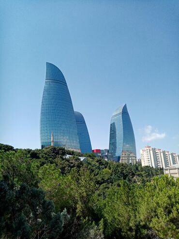 фотообои бишкек цена: Принт түрү: Жаратылыш