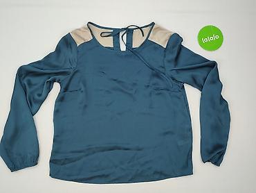bluzka cleo: C&A, Bluzka damska, rozmiar M — 2