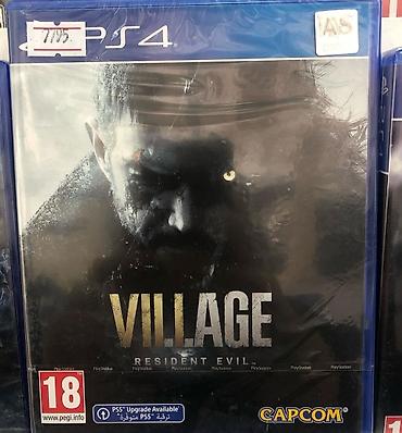 Oyun diskləri: Qarışıq janr — 20