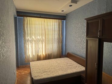 Uzunmüddətli kirayə mənzillər: Xətai rayonu, Həzi Aslanov metrosu, Xudu Məmmədov küçəsində, 17 -da lalafo.az — 5 Uzunmüddətli kirayə mənzillər: Xətai rayonu, Həzi Aslanov metrosu, Xudu Məmmədov küçəsində, 17 — 5