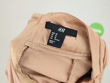 18590a h: H&M, Spódnica damska, rozmiar M — 4