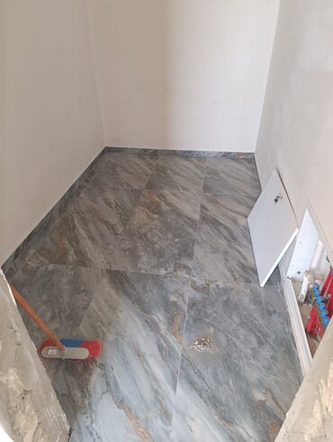 Təmir işləri: Təmir tikinti işləri — 7