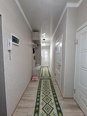 Долгосрочная аренда квартир: 2 комнаты, Собственник, Без подселения at lalafo.kg — 12 Долгосрочная аренда квартир: 2 комнаты, Собственник, Без подселения — 12