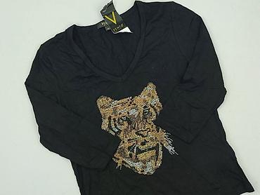 Bluzki: Milano, Bluzka damska, rozmiar M — 1