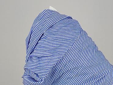 hm spódnice: H&M, Koszula damska, rozmiar M — 7