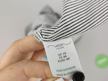 koolook: New Look, Koszula damska, rozmiar 2XL — 5