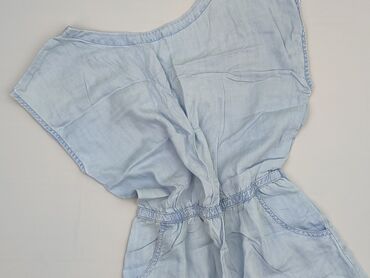sukienki na wesele dla mamy pana młodego duże rozmiary: Diverse, Women`s dress, size M (EU 38)