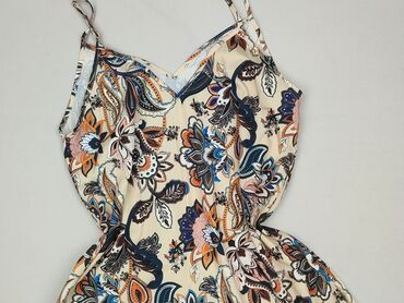 sukienka z wbudowanym stanikiem: Women`s dress, size M