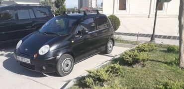 купить 18565 r15: Daewoo Matiz: 2009 г., 0.8 л, Механика, Бензин, Купе