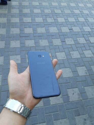 samsung e820: Samsung Galaxy J4 Plus, 16 GB