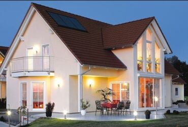 gence emlak satisi: 3 otaqlı, 35 kv. m, Kredit yoxdur, Orta təmir