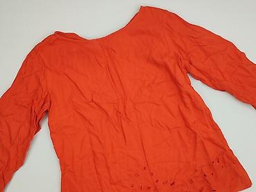 loewe bluza: F&F, Bluzka damska, rozmiar S — 1